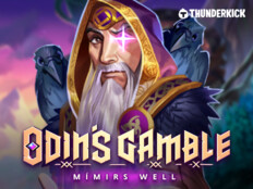 Golegol - anında bonus. Casino neteller.66